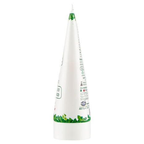 Matt Aloe Ialuronic crema Mani Nutriente 75 ml